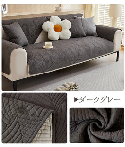 \t@[Jo[ 邾 Zp[g^ 70*70cm1 \t@[pbgTCYʔ LeBO  ԕ I ~ Zp[g   rO G _炩 ho ` 