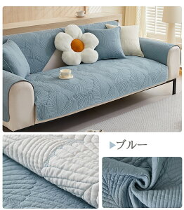 \t@[Jo[ 邾 Zp[g^ 70*70cm1 \t@[pbgTCYʔ LeBO  ԕ I ~ Zp[g   rO G _炩 ho ` 