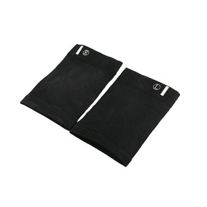 y̎tz GT|[^[ y܂ A[`T|[^[ Ε ؖ T|[^[ ×p  ɂ EZbg