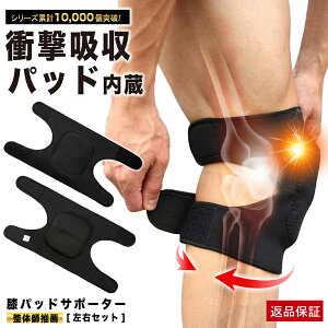 Gpbh G Ɨp GT|[^[ X|[c 싅 oCN _X }WbNe[v l q EZbg