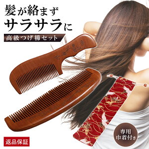   ؐ  R[ wAR[ wAuV ÓdCh~   ؋ VRf Вt