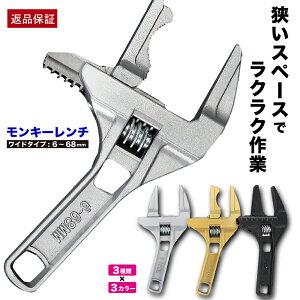 L[` Ch Ch` TCY   z ֌ a L[Xpi ^ y 3