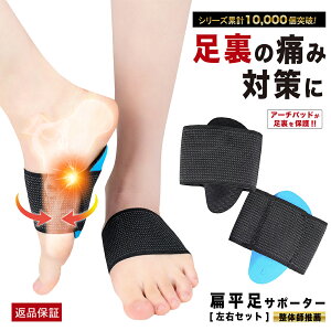 y̎tz GT|[^[ y܂ A[`T|[^[ Ε ؖ T|[^[ ×p  ɂ EZbg