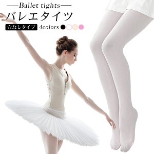 oG^Cc MX ߑ Ȃ }` Lk bX \ l q LbY oGpi EZbg