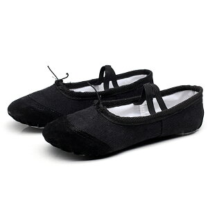 oGV[Y C Xvbg\[ v t_X GNg[ bX \ ߑ l q