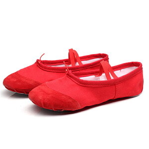 oGV[Y C Xvbg\[ v t_X GNg[ bX \ ߑ l q