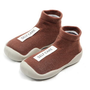 t@[XgV[Y Ԃ xr[V[Y C C \bNX V[Y Xj[J[