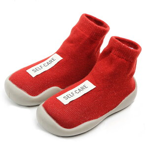 t@[XgV[Y Ԃ xr[V[Y C C \bNX V[Y Xj[J[