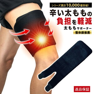 y̎tz T|[^[   Œ ؃g   ؒf ؓ ×p }WbNe[v