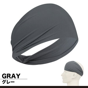 wbhoh ~ X|[c 싅 Y wAoh z  oXP TbJ[ jO