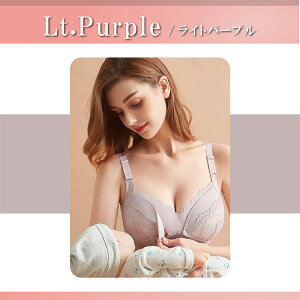 u uW[ OJ mC[ iCgu }^jeBu h~  YO Y ␳