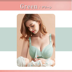 u uW[ OJ mC[ iCgu }^jeBu h~  YO Y ␳