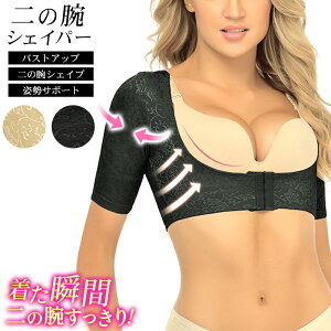 ̘rVFCp[ ̘r    T|[^[  VFCv p ␳