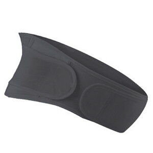 Dw  }^jeBxg DP YO Y Ճxg T|[^[ j ̓