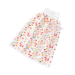 ˂pc ˂Y{ ˂Pbg ΍ gCg g[jOpc XJ[g h q