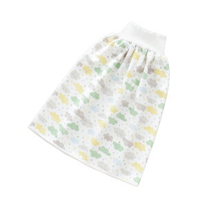 ���˂���p���c ���˂���Y�{�� ���˂���P�b�g �΍� �g�C�g�� �g���[�j���O�p���c �X�J�[�g �h�� �q��