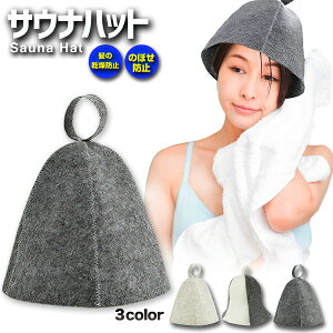 TEinbg E[ Y fB[X TEiObY TEiLbv TEi[ tFg