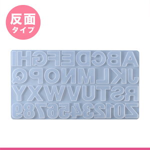 VR[h At@xbg  W 啶 p VR^ ANZT[ A}Ό Ntg 