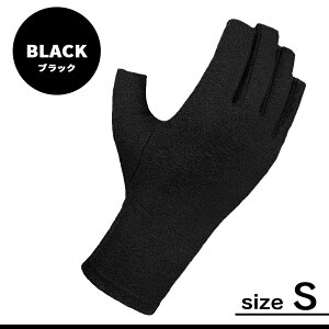 y̎tEz  T|[^[  olw ֐߉ F≊ ֐ߒ ̒ɂ ×p  S y ~ EZbg