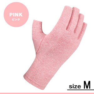 y̎tEz  T|[^[  olw ֐߉ F≊ ֐ߒ ̒ɂ ×p  S y ~ EZbg