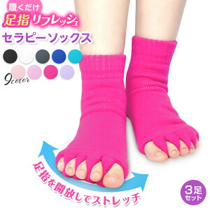 Zs[\bNX y3ZbgzO \h w L C AQp 5{w X[sO [\bNX  si