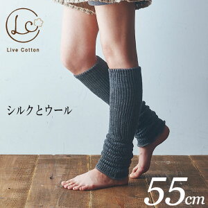 CuRbg@VNE[dDbOEH[}[(55cm) O  lC  Ɍ  EH[LO jO ItBX ߓd U ʋ ʊw ] oR  fB[