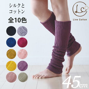 CuRbgEVN&RbgdDbOEH[}[i45cmjlC Ɍ  EH[LO jO ItBX K ] oR O ʋ ʊw  fB[X j Y j