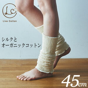 CuRbgEVN&I[KjbNRbgdDbOEH[}[(45cmjlC  Ɍ  EH[LO jO ItBX ߓd [Y\bNX K ] oR ʋ 