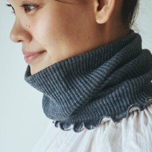 CuRbg VN&E[dDlbNEH[}[iOj lR|Xi[ցj  EH[LO jO ItBX ߓd AQ ʋ ʊw ] oR O  fB