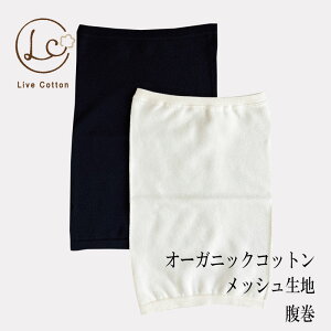 I[KjbNRbgbV n}L Ȃ EH[LO jO ItBX ߓd AQ ʋ ʊw ] oR  fB[X j Y jp tH~ h    