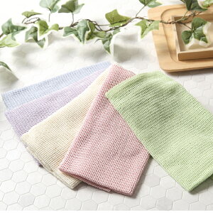 VNEpjbg^I NlR䂤pPbg lR|Xi[ցj  Cp^I  炾 ̐ {fB^I VRf  A CuRbg v[