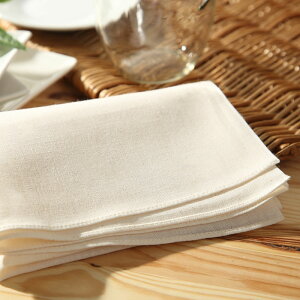 CuRbg I[KjbNRbg 炵ӂ@1