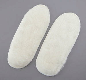 mEC\[irсjyj[AzmE[  قق ̊΍ Nc̒~ ^Cv g  h ߓd΍ E[ jp p Y fB[X 