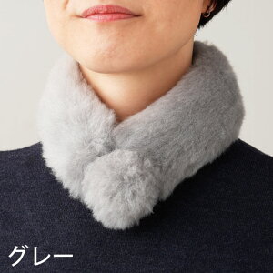 mEJ[v`}t[ p fB[X @ \ItBX ߓd gbLO ] oR ʋ ʊw O U O gїp }t[ lbNEH[}[ EH[L