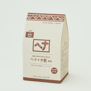 ynziCA[hEwi{ؗ@p400g@߁@wi@wiJ[@J[O@g[gg@wi@i`n[u@ї