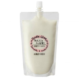 {fBNCE˂ǂ̓܁i300gjpbN@L΂ă{fB~NɁ@XpPA@oXPA@ێ@Cオ @@Syz@΍@XLPA@Ƃ