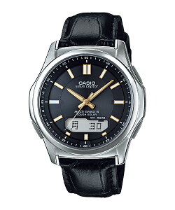 CASIO JVI rv Y \[[dgv y \[[ dg 5Ch WVA-M630L d@\ v XgbvEHb`    @\ ^ 11mm ^t\[[ rWlX v