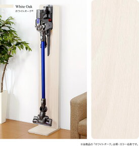 |@X^h _C\ [ X^h bN X R[hX|@[ R[hXN[i[X^h  zCg uE x[W ؖڒ i` k Vv XeBbNN