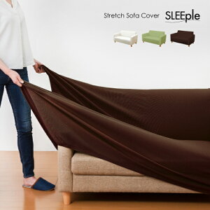 \t@Jo[ 2l| IȂ \t@Jo[ ېOK ^eRLktBbg X[v Xgb`f  Vv  CeA btn