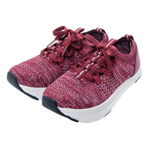 C Xj[J[ V[Y fB[X ҂(R) EH[LOXj[J[ EH[LOV[Y g[jO p  X C\[