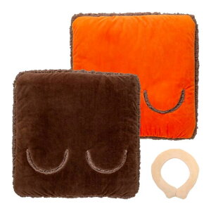  2g ܂t gvEH[ }`zbgq[^[ tbgq[^[ tbgEH[}[ dC}bg q[^[  USB dMq[^[ }CNt@Co[  zbg}