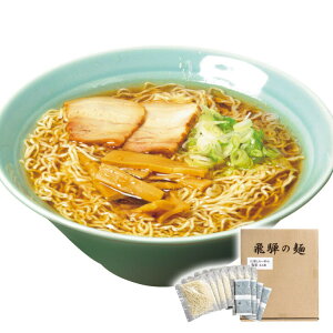 [ ˂ɂڂ[߂ ˍR ϊ[ ϊ[ ׂ ŎԖ1