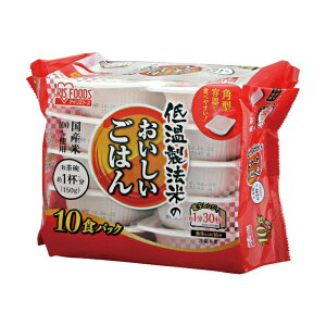 уpbN pbN 150g x10HZbg ACXI[} ቷ@ ͂ ggHi W  pbN ͂