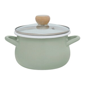  ih 18cm XgNbN z[[ g VՂ g  z[[ IHΉ KX ق낤 ؂ԕt ①ɕۑ Wt