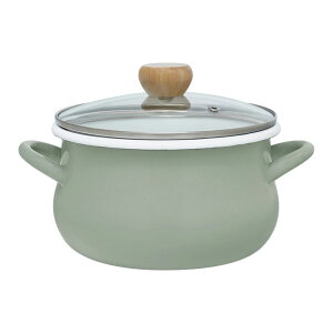  ih 20cm XgNbN z[[ g VՂ g  z[[ IHΉ KX ق낤 ؂ԕt ①ɕۑ Wt