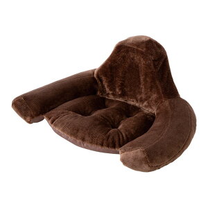 NbV 卜NbV  卜  ObY Lw p Ջ ۃNbV  T|[g