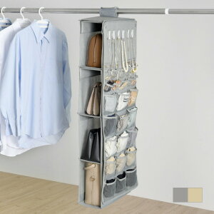 ΂[ Jo[ ݂艺 JobN obO [ nK[[ N[[bg obOz_[ [|Pbg X ANZT[  bN