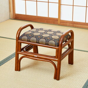 ֎q ^`FA Op a֎q ֎q  ֎q | X^bLO`FA  ^ ֎q `FA E e d  O a @ 