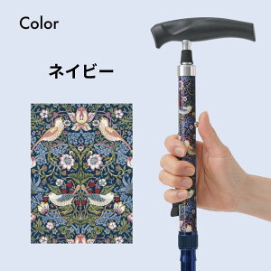  XebL ܂肽  4_ 6iK X ܂肽݂񂵂XebL   s⏕ RpNg[