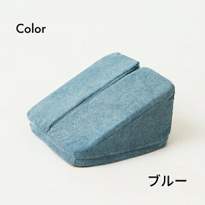 Xebp[ ĈSc[Xebp[ g[jO Ȃg[jO g GNTTCY Xebv}V ݉^ NbV 